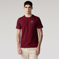 Camiseta NBA New Core N1754 - Masculina