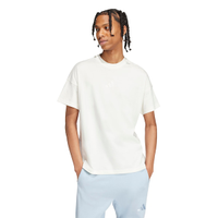 Camiseta Masculina adidas Manga Curta All Szn