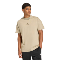 Camiseta Masculina adidas Manga Curta All Szn