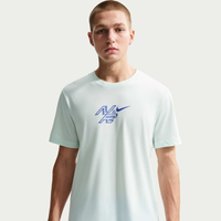 CAMISETA NIKE M NK DF STD AERO