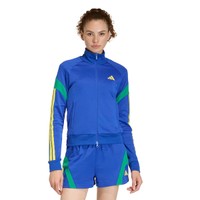Blusão adidas Her TT Feminino