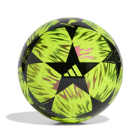 BOLA UCL CLB