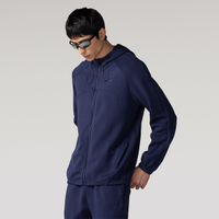 BLUSAO ASICS AKIBA