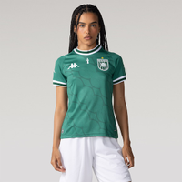 CAMISA GAMA I 26 TORCEDOR FEM