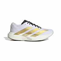Tênis Feminino adidas Adizero Evo SL