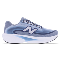 Tênis Masculino New Balance Fresh Foam Ellipse