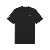 CAMISETA LS PUMA PUMATECH