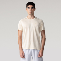 CAMISETA MIZUNO PRIME M