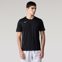 Camiseta Mizuno Energy 2.0 Masculina