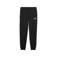 Calça Puma Ess Logo Sweat Masculina