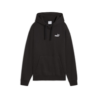 BLUSAO LS PUMA ESS SMALL NO 1 LOGO