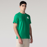 Camiseta NBA New Celtic N1600 - Masculina