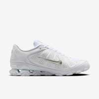 Tênis Masculino Nike Reax 8 NSW SL