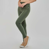 CALCA LEGGING VESTEM LIFE