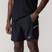 SHORTS NIKE M NK DF MILER 7BF SH