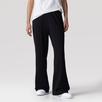 CALCA LS FILA RETA CLASSIC LIGHT