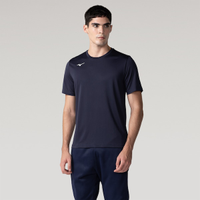 Camiseta Mizuno Energy 2.0 Masculina