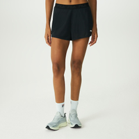 SHORTS FILA DUPLO ELASTIC