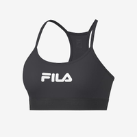 TOP FILA TRAIN ELASTIC VI