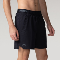 BERMUDA UA VANISH WOVEN 6 MASC