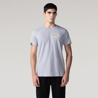 Camiseta New Lakers NBA - Masculina