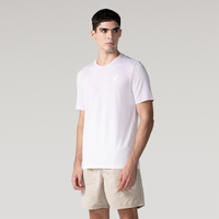 Camiseta Asics Degrade Seamless - Masculina