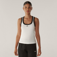 REGATA LS FILA SLIM FBOX