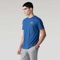 Camiseta NBA New Core N1752 - Masculina