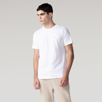Camiseta HD Etiqueta H0170 - Masculina