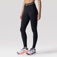 CALCA LEGGING NEW BALANCE FEMININA NEW