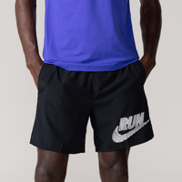 SHORTS NIKE M NK DF CHLLGR RN EN