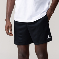 Shorts Nike Michael Jordan Dri-fit Ess - Masculino