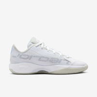 Tênis Masculino Nike Jordan Luka Dog