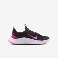 Tênis Infantil Nike Free Ride GS