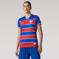 CAMISA FORTALEZA I 26 TORCEDOR FEM