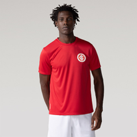Camisa do Internacional Betel 1909 Masculina