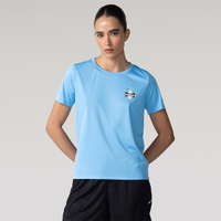 Camisa do Grêmio Betel 1903 Feminina