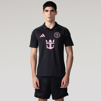 Camisa Inter Miami II adidas Masculina