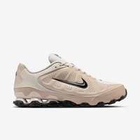 Tênis Masculino Nike Reax 8 NSW SL