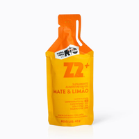 Gel Z2 Mate de Limo