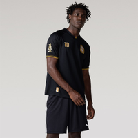 Camisa AFA D1OS Kempes Masculina
