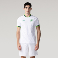 Camisa do América MG II 26/27 Torcedor Volt Masculina