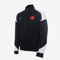 Jaqueta do Vasco Hino Suggestions Nike Masculina