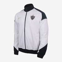 Jaqueta Nike Hino Atlético-MG Masculina