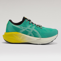 Tênis Masculino Asics Novablast 5 TR