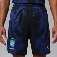 Calçao do Brasil II Nike Torcedor - Masculino