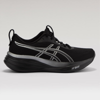 Tênis Feminino ASICS Gel Pulse 17 SE