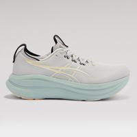Tênis Masculino ASICS Gel-Nimbus 28
