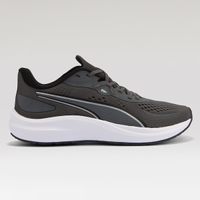 Tênis Masculino Puma Skyrocket Lite 2 BDP