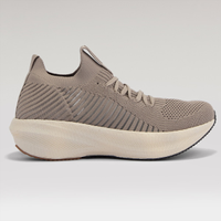 TENIS OXER ARES